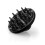 BaByliss Diffusore Babyliss Pro Spectrum BABD6738U per asciugacapelli, accessorio da salone - Nero 1