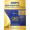 NIVEA Nivea Q10 Power 60+ Αντιρυτιδική κρέμα προσώπου Νύχτα 1