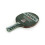 Karakal Karakal KTT-400 4 αστέρια Τουρνουά Standard 2mm ρακέτα πινγκ πονγκ, Sponge Attack 5