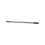 Hive Hive Of Beauty implementerer Dual Cuticle Pusher Scraper - fladt og rustfrit stål 3