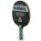 Karakal Karakal KTT-400 4 αστέρια Τουρνουά Standard 2mm ρακέτα πινγκ πονγκ, Sponge Attack 2