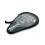 Karakal Karakal KTT-400 4 αστέρια Τουρνουά Standard 2mm ρακέτα πινγκ πονγκ, Sponge Attack 3