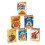 Kelloggs Kelloggs Mini Puzzle (Assorted, One Supplied) 1