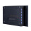TruFlame LED Wall Mounted Fire | TruFlame Electric Fire 16