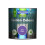 Johnstone's Johnstone's 309278 Garden Colours, Bold Plum, 1 Litre 1