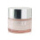 Clinique Clinique Moisture Surge Intense 72H Lipid-Replenishing Hydrator 50ml 1