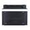 TruFlame LED Wall Mounted Fire | TruFlame Electric Fire 17