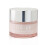 Clinique Clinique  Moisture Surge Intense 72h Lipid-replenishing Hydrator - Very Dry To Dry Combination - 30ml/1oz 1