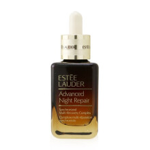 Est?e Lauder Advanced Night Repair Face Serum S???????s  ??? S?  p?e?  a ????ap??? ???p?as??   e ?a????????? ??? & ?ept?d?a | ??t????a?s? & ???d?t?s?