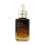 Estee Lauder Estée Lauder Advanced Night Repair Serum 50ml 1