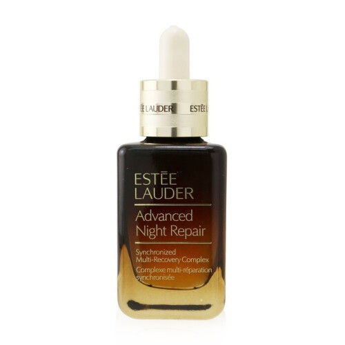 Estee Lauder Advanced Night Repair Serum 50ml