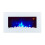 TruFlame LED Wall Mounted Fire | TruFlame Electric Fire 10