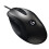Logitech MX518 - N/A - EWR2 1