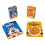 Kelloggs Kelloggs Mini Puzzle (Assorted, One Supplied) 2