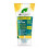 Dr Organic SkinClear Deep Pore Nettoying Face Wash 125 ml 1