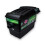 Blagdon Blagdon 9W Mini-Pond Filter for 12000L 1
