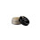 Benecos Natural Mineral Powder, Light Sand, 10 g 1