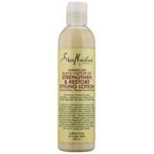 Shea Moisture Shea Moisture Jamaican Black Castor Oil Renewal