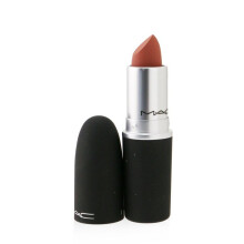 Rossetto Powder Kiss - # 314 Mull It Over - 3g/0,1oz