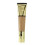 Estee Lauder Liquid Make Up Base Estee Lauder 887167466708 1