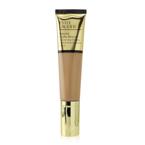Estee Lauder Liquid Make Up Base Estee Lauder 887167466708