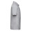 Fruit Of The Loom (Heather Grey, 5-6) Children's 65/35 Pique Polo 5