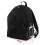 BagBase (Black) Bagbase Universal Backpack 1