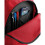 BagBase (Classic Red) Bagbase Universal Backpack 6