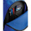 BagBase (Bright Royal) Bagbase Universal Backpack 5