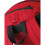 BagBase (Classic Red) Bagbase Universal Backpack 5
