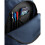 BagBase (French Navy) Bagbase Universal Backpack 6