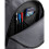 BagBase (Graphite) Bagbase Universal Backpack 6