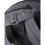 BagBase (Graphite) Bagbase Universal Backpack 5