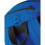 BagBase (Bright Royal) Bagbase Universal Backpack 4