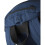 BagBase (French Navy) Bagbase Universal Backpack 5