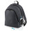 BagBase (Graphite) Bagbase Universal Backpack 1