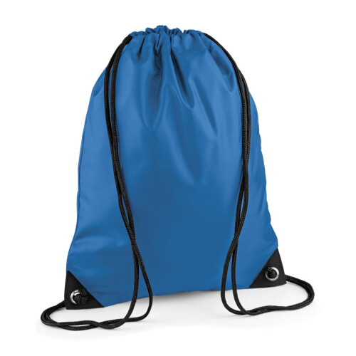 BagBase (Sapphire) Bagbase Gymsac