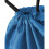 BagBase (Sapphire) Bagbase Gymsac 4