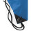 BagBase (Sapphire) Bagbase Gymsac 5