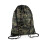 BagBase (Sapphire) Bagbase Gymsac 2