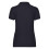 Fruit Of The Loom (Deep Navy, M) Lady-Fit 65/35 Polo 4