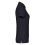 Fruit Of The Loom (Deep Navy, M) Lady-Fit 65/35 Polo 5