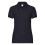 Fruit Of The Loom (Deep Navy, M) Lady-Fit 65/35 Polo 3
