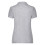 Fruit Of The Loom (Heather Grey, M) Lady-Fit 65/35 Polo 4