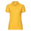 Fruit Of The Loom (Sunflower, L) Lady-Fit 65/35 Polo 1