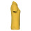 Fruit Of The Loom (Sunflower, L) Lady-Fit 65/35 Polo 5