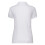 Fruit Of The Loom (White, L) Lady-Fit 65/35 Polo 4