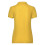 Fruit Of The Loom (Sunflower, L) Lady-Fit 65/35 Polo 4