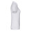 Fruit Of The Loom (White, L) Lady-Fit 65/35 Polo 5