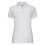 Fruit Of The Loom (White, L) Lady-Fit 65/35 Polo 3